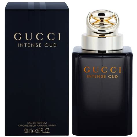 gucci eau de parfum by gucci|perfume gucci unisex.